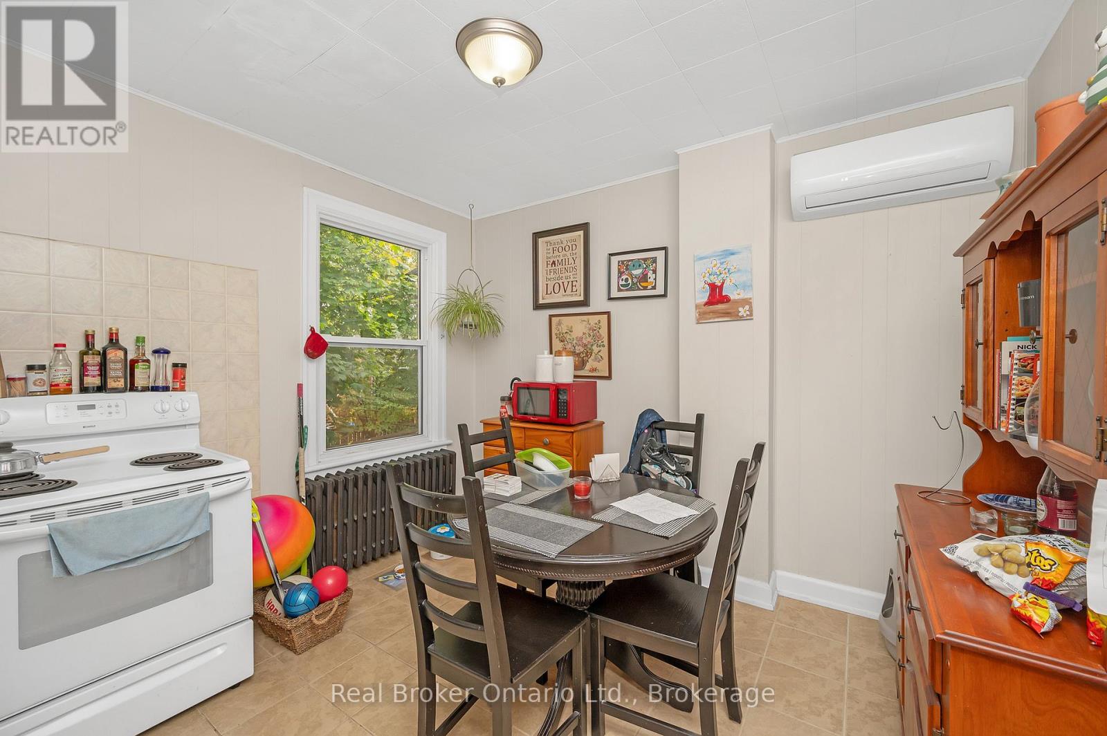 117 Fairleigh Avenue S, Hamilton (Blakeley), Ontario  L8M 2K4 - Photo 20 - X12214406