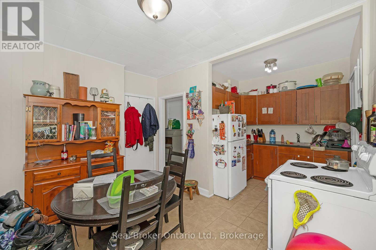 117 Fairleigh Avenue S, Hamilton (Blakeley), Ontario  L8M 2K4 - Photo 21 - X12214406