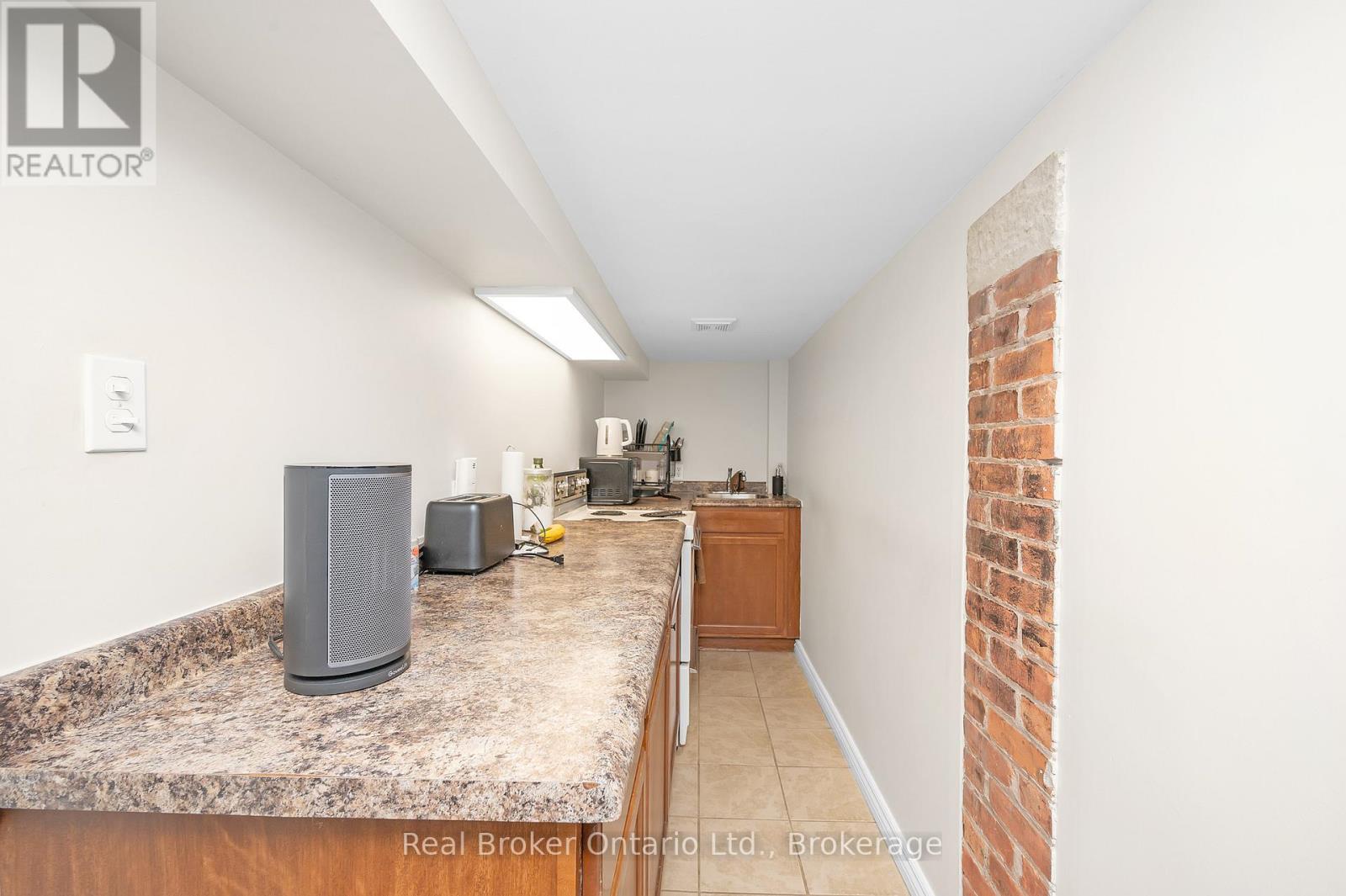 117 Fairleigh Avenue S, Hamilton (Blakeley), Ontario  L8M 2K4 - Photo 40 - X12214406