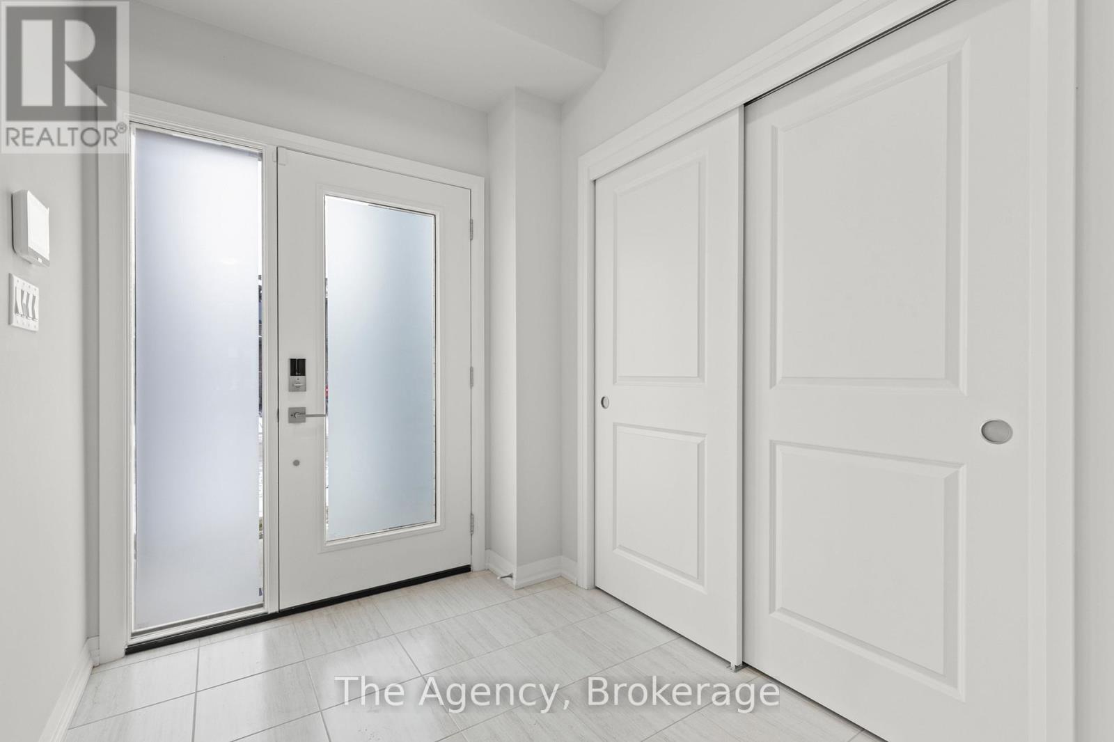 103 Acacia Road, Pelham, Ontario  L0S 1E1 - Photo 3 - X12214412
