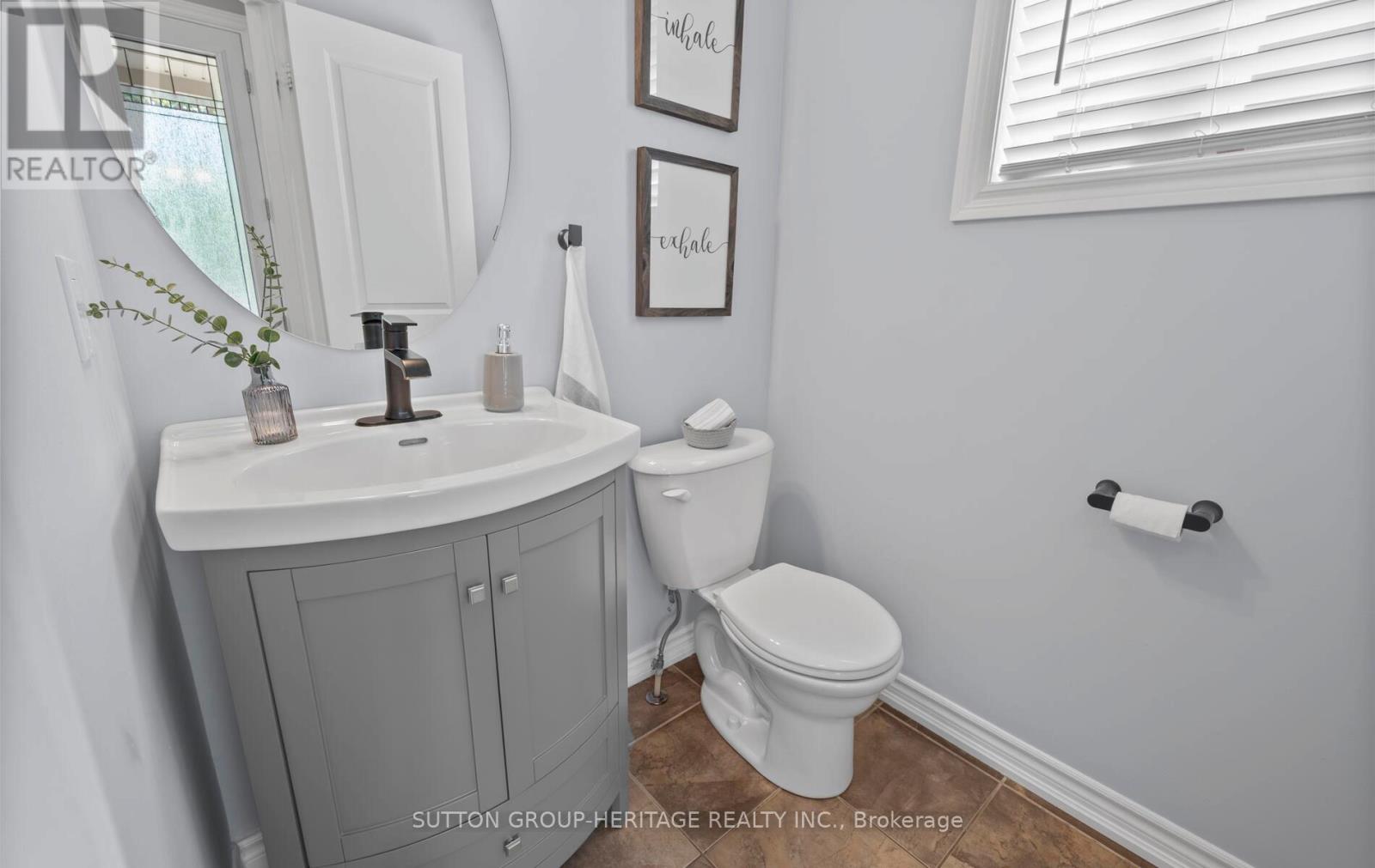 198 Honeyman Drive, Clarington, Ontario  L1C 0J3 - Photo 20 - E12212467