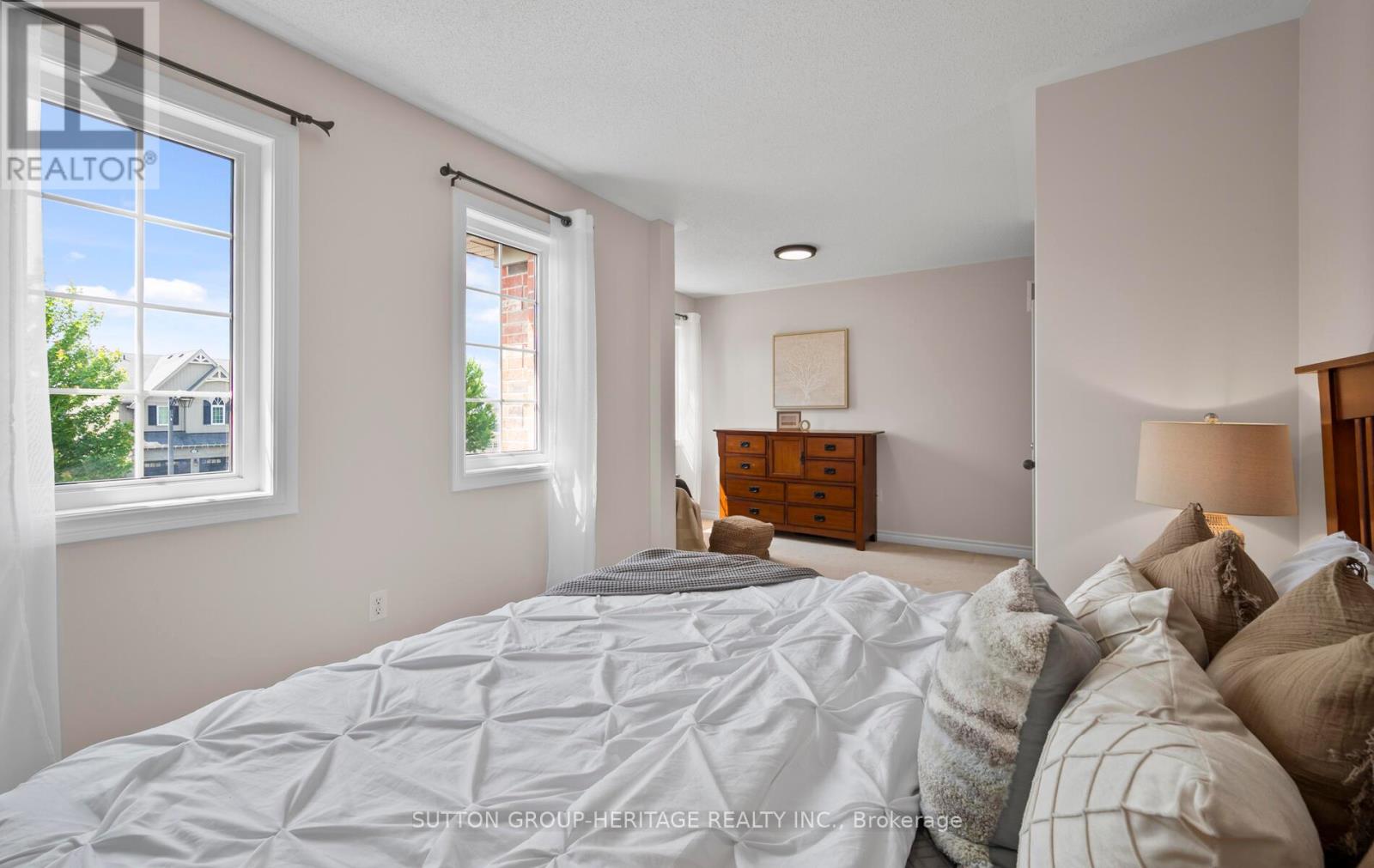 198 Honeyman Drive, Clarington, Ontario  L1C 0J3 - Photo 25 - E12212467