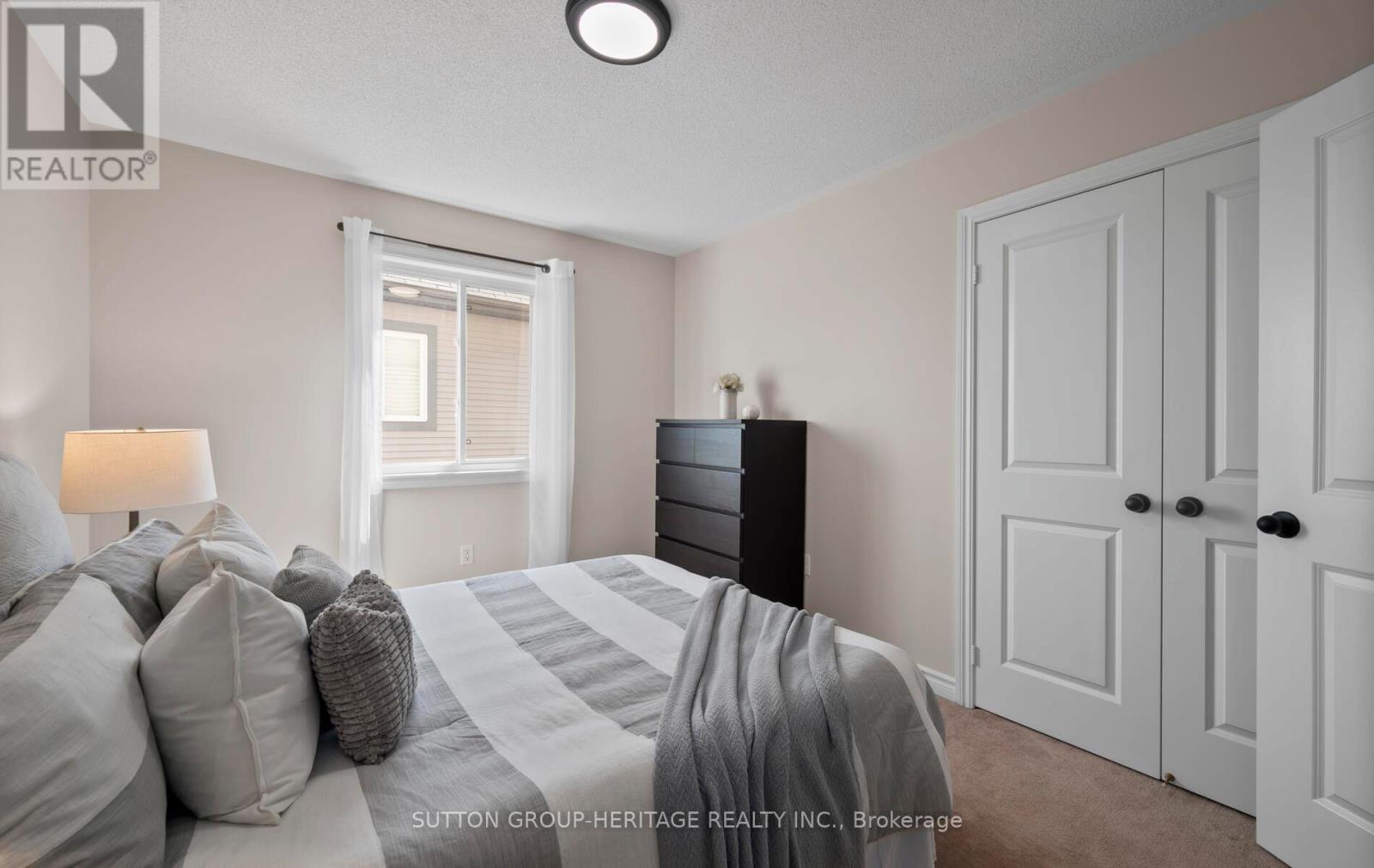 198 Honeyman Drive, Clarington, Ontario  L1C 0J3 - Photo 27 - E12212467