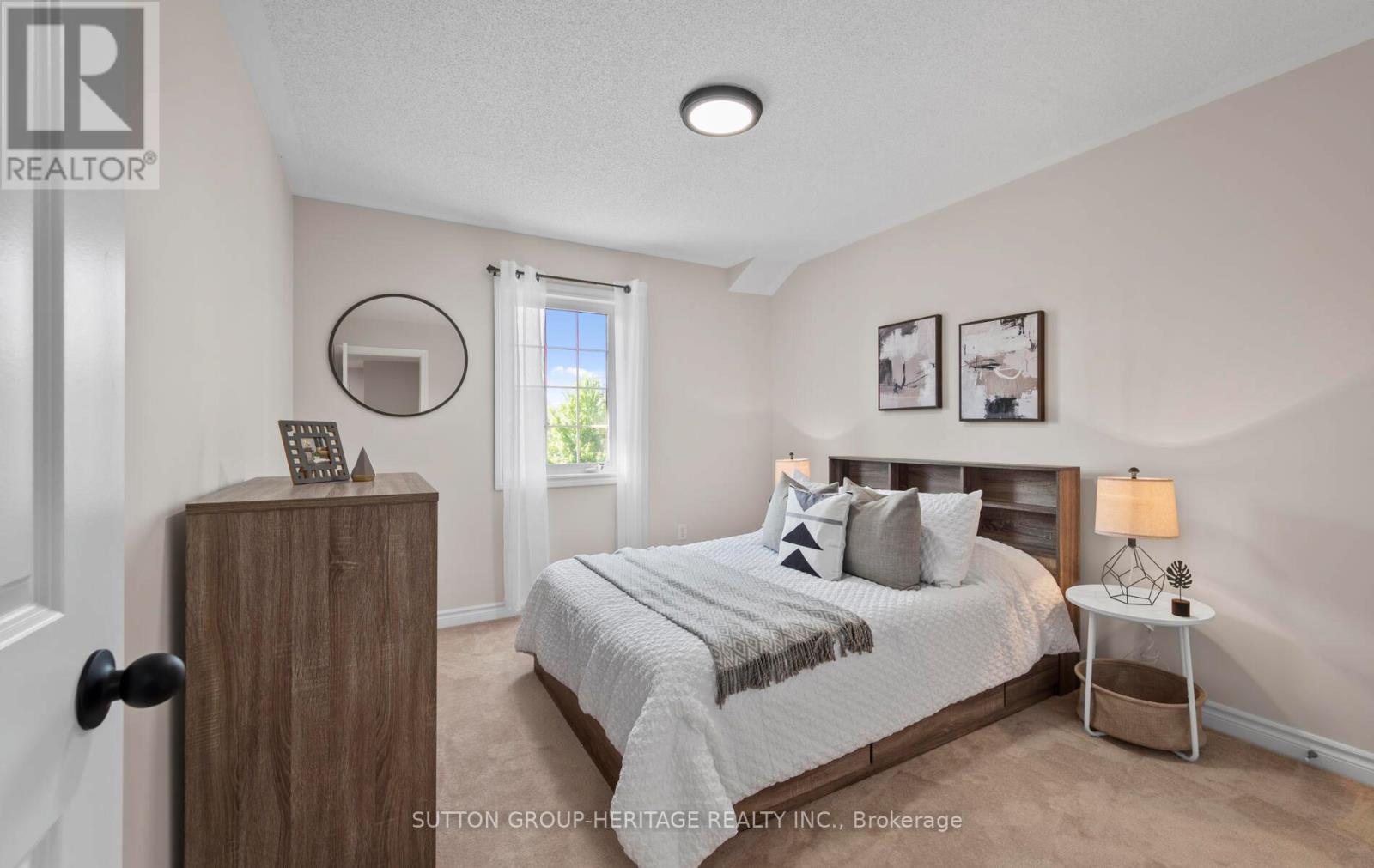 198 Honeyman Drive, Clarington, Ontario  L1C 0J3 - Photo 30 - E12212467
