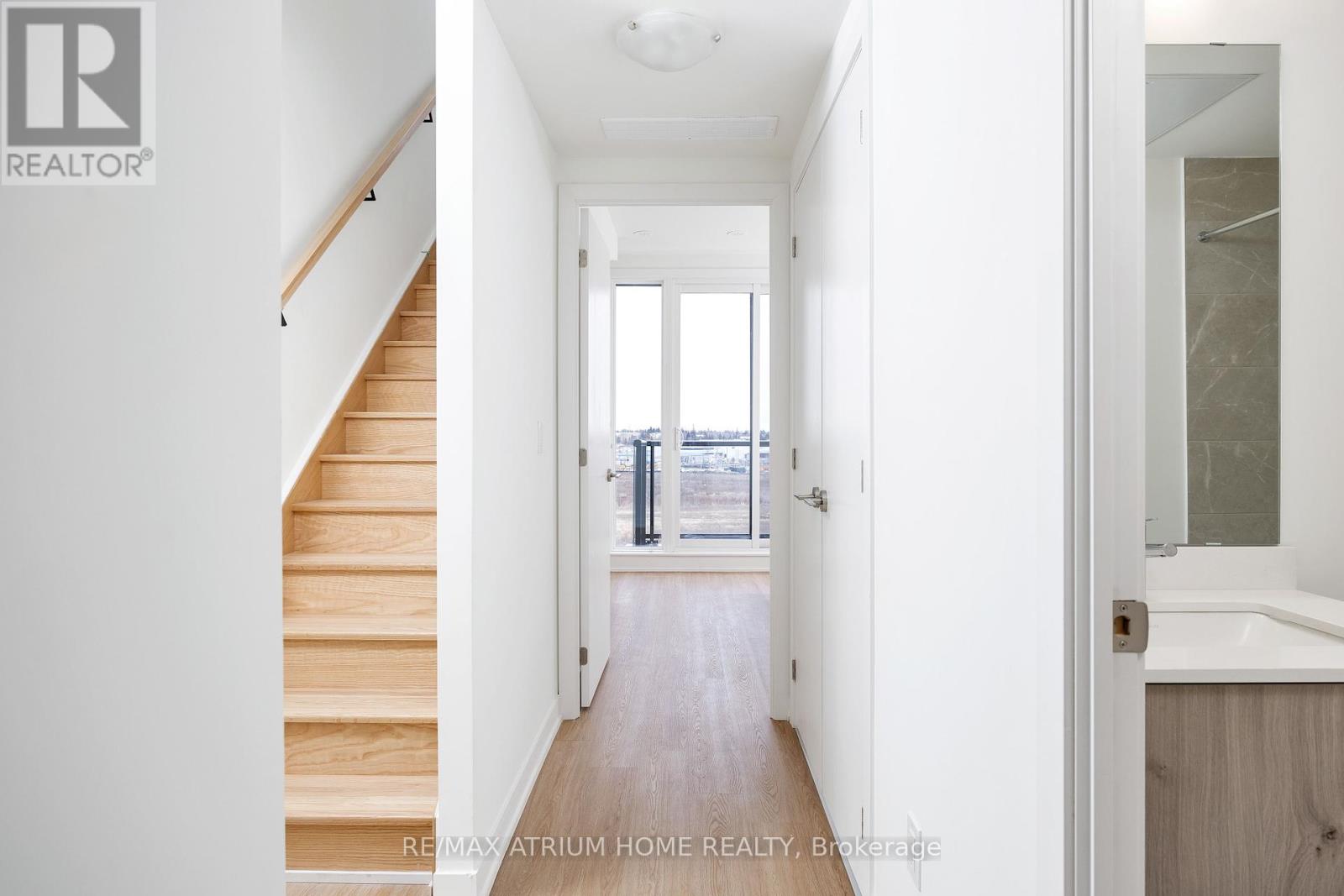 Th610 - 7 Steckely House Lane, Richmond Hill, Ontario  L4S 0N1 - Photo 28 - N12174357