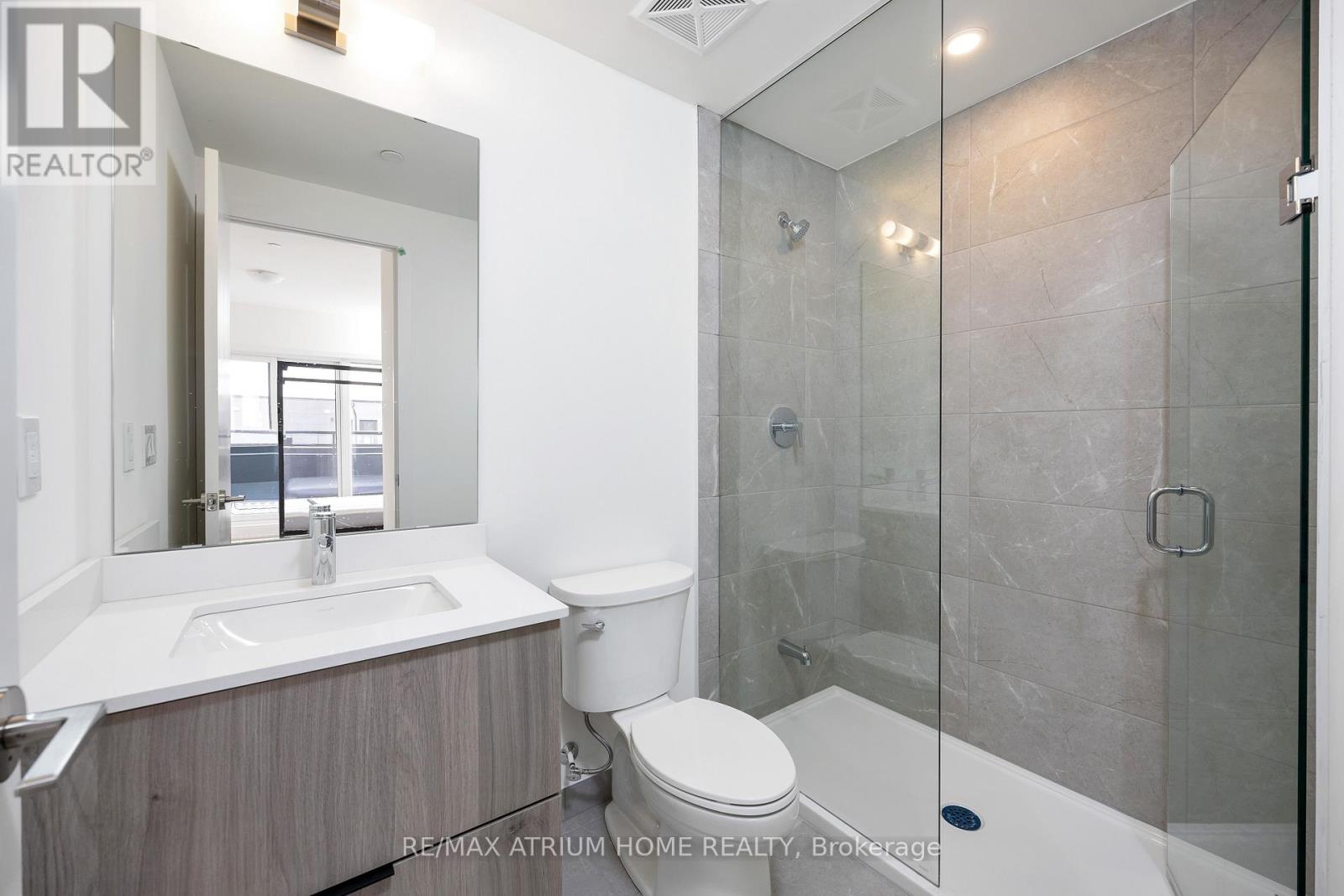 Th610 - 7 Steckely House Lane, Richmond Hill, Ontario  L4S 0N1 - Photo 29 - N12174357