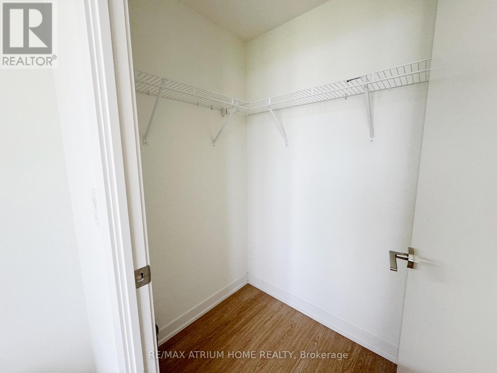 Th610 - 7 Steckely House Lane, Richmond Hill, Ontario  L4S 0N1 - Photo 27 - N12174357