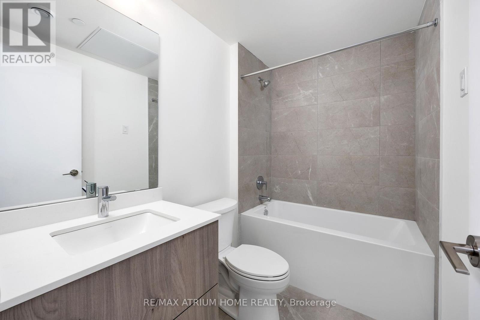 Th610 - 7 Steckely House Lane, Richmond Hill, Ontario  L4S 0N1 - Photo 30 - N12174357