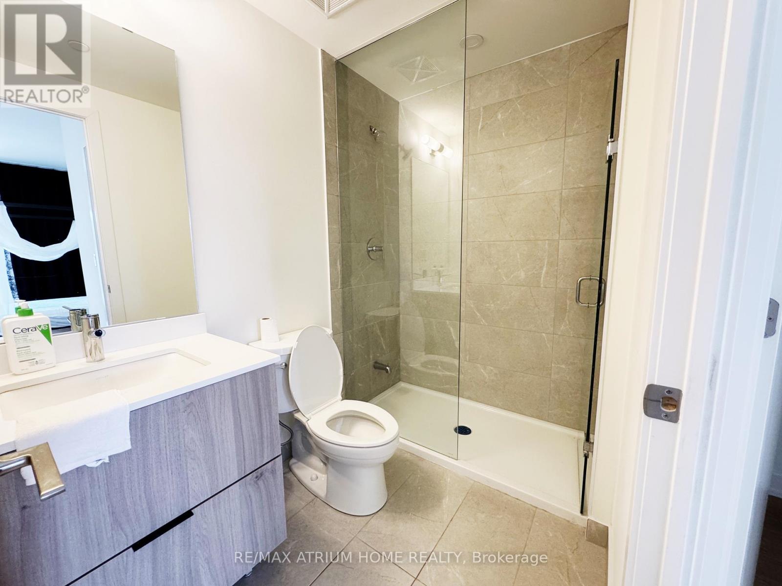 Th610 - 7 Steckely House Lane, Richmond Hill, Ontario  L4S 0N1 - Photo 31 - N12174357