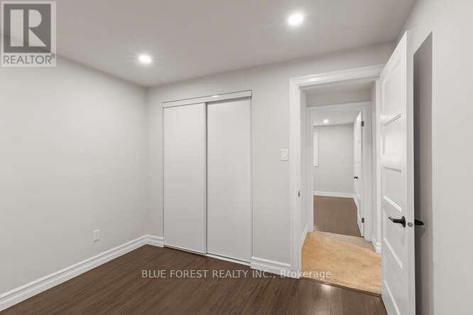 57 Vanbuskirk Drive, St. Thomas, Ontario  N5R 4Z3 - Photo 13 - X12205756