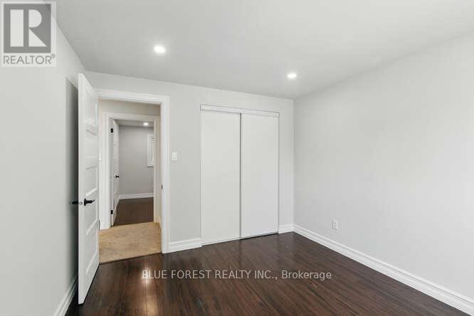 57 Vanbuskirk Drive, St. Thomas, Ontario  N5R 4Z3 - Photo 12 - X12205756