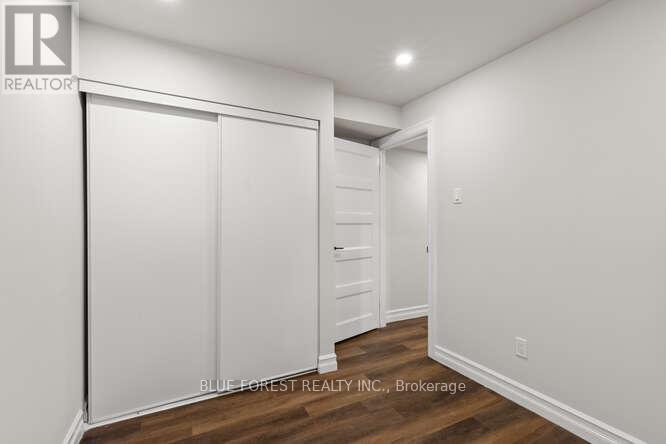 57 Vanbuskirk Drive, St. Thomas, Ontario  N5R 4Z3 - Photo 14 - X12205756