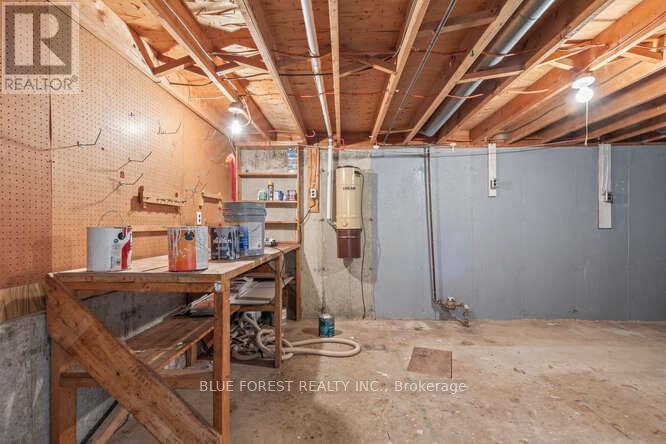 57 Vanbuskirk Drive, St. Thomas, Ontario  N5R 4Z3 - Photo 20 - X12205756