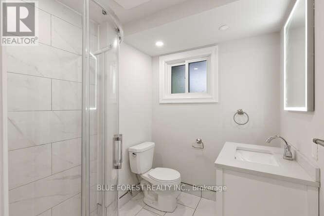 57 Vanbuskirk Drive, St. Thomas, Ontario  N5R 4Z3 - Photo 15 - X12205756