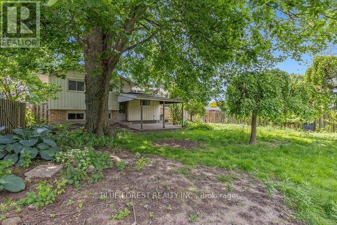 57 Vanbuskirk Drive, St. Thomas, Ontario  N5R 4Z3 - Photo 23 - X12205756