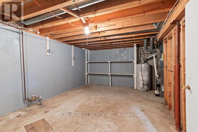 57 Vanbuskirk Drive, St. Thomas, Ontario  N5R 4Z3 - Photo 21 - X12205756