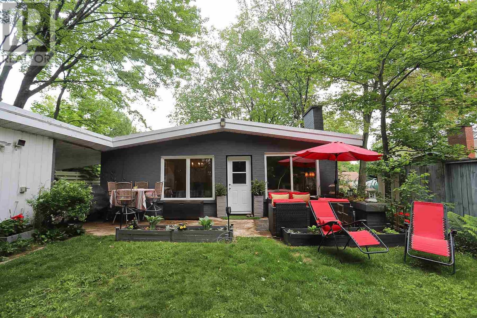 31 Florwin Dr, Sault Ste Marie, Ontario  P6A 4H8 - Photo 13 - SM251477