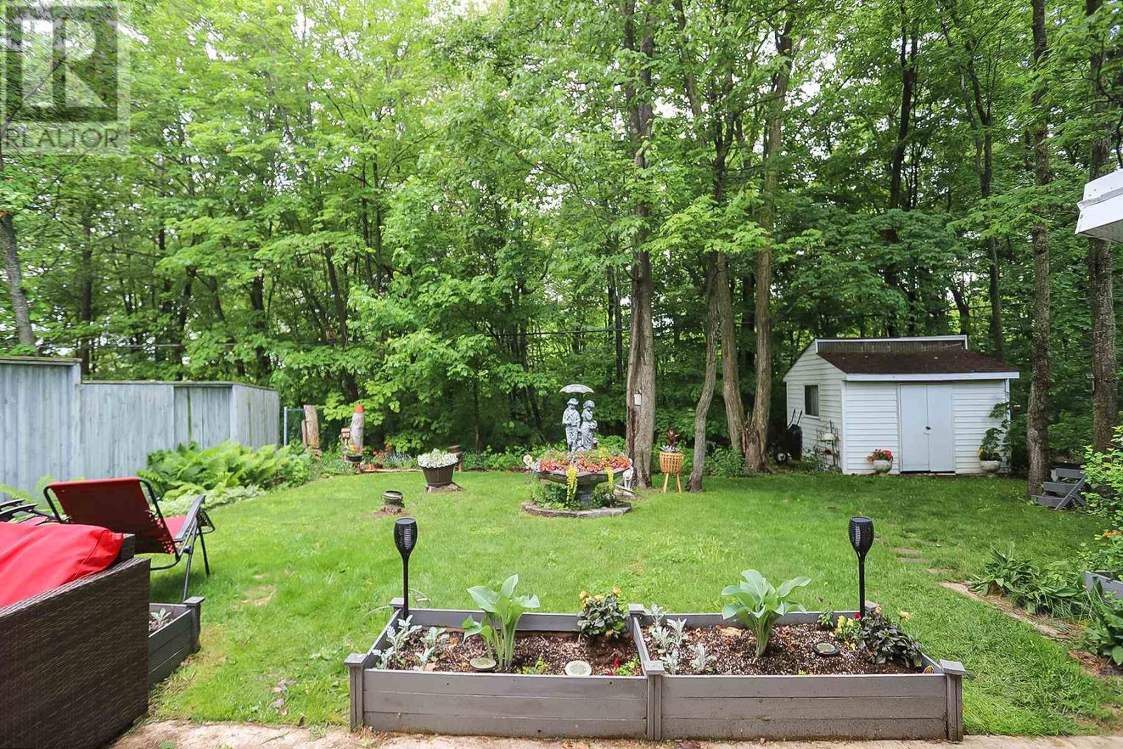 31 Florwin Dr, Sault Ste Marie, Ontario  P6A 4H8 - Photo 10 - SM251477