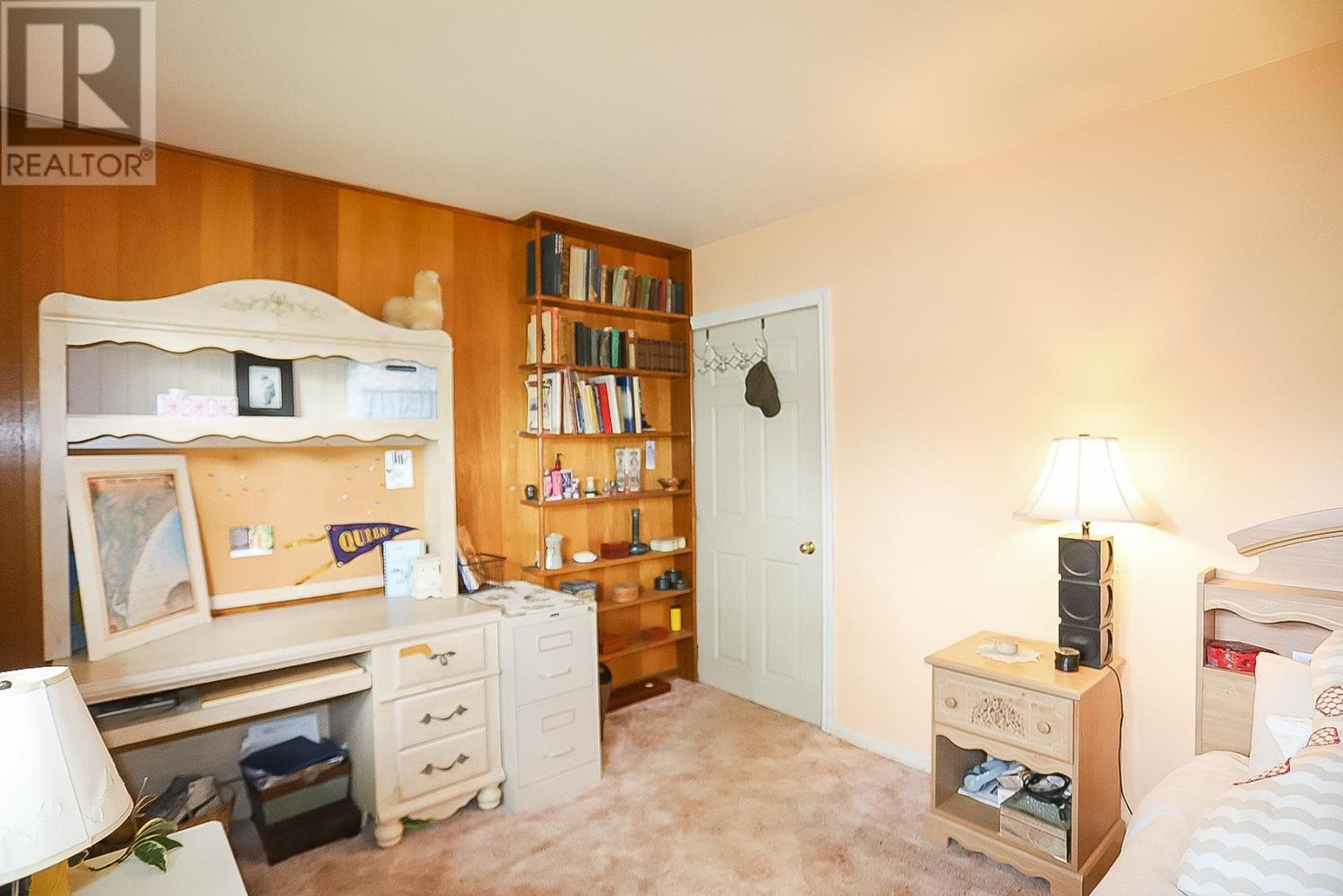 31 Florwin Dr, Sault Ste Marie, Ontario  P6A 4H8 - Photo 41 - SM251477