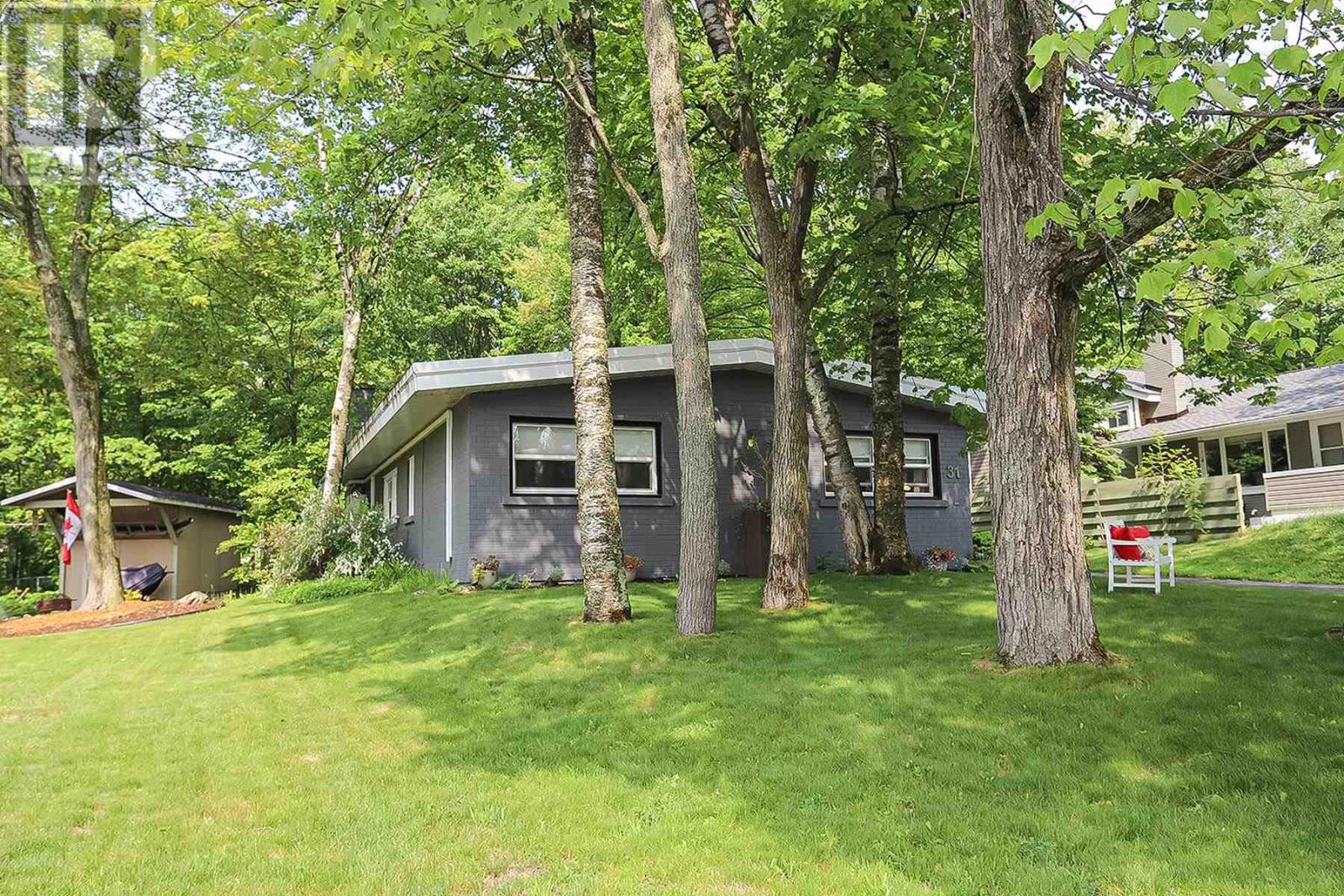 31 Florwin Dr, Sault Ste Marie, Ontario  P6A 4H8 - Photo 8 - SM251477