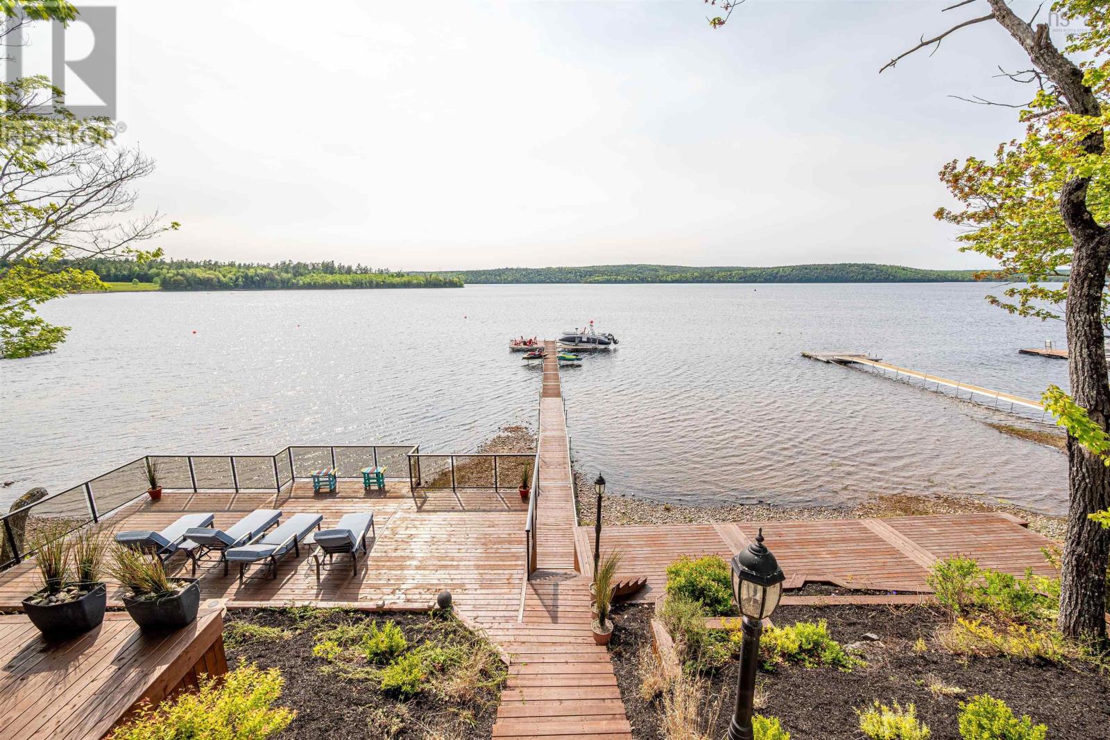 22 Parkview Drive, Oakfield, Nova Scotia  B2T 1B1 - Photo 37 - 202514289