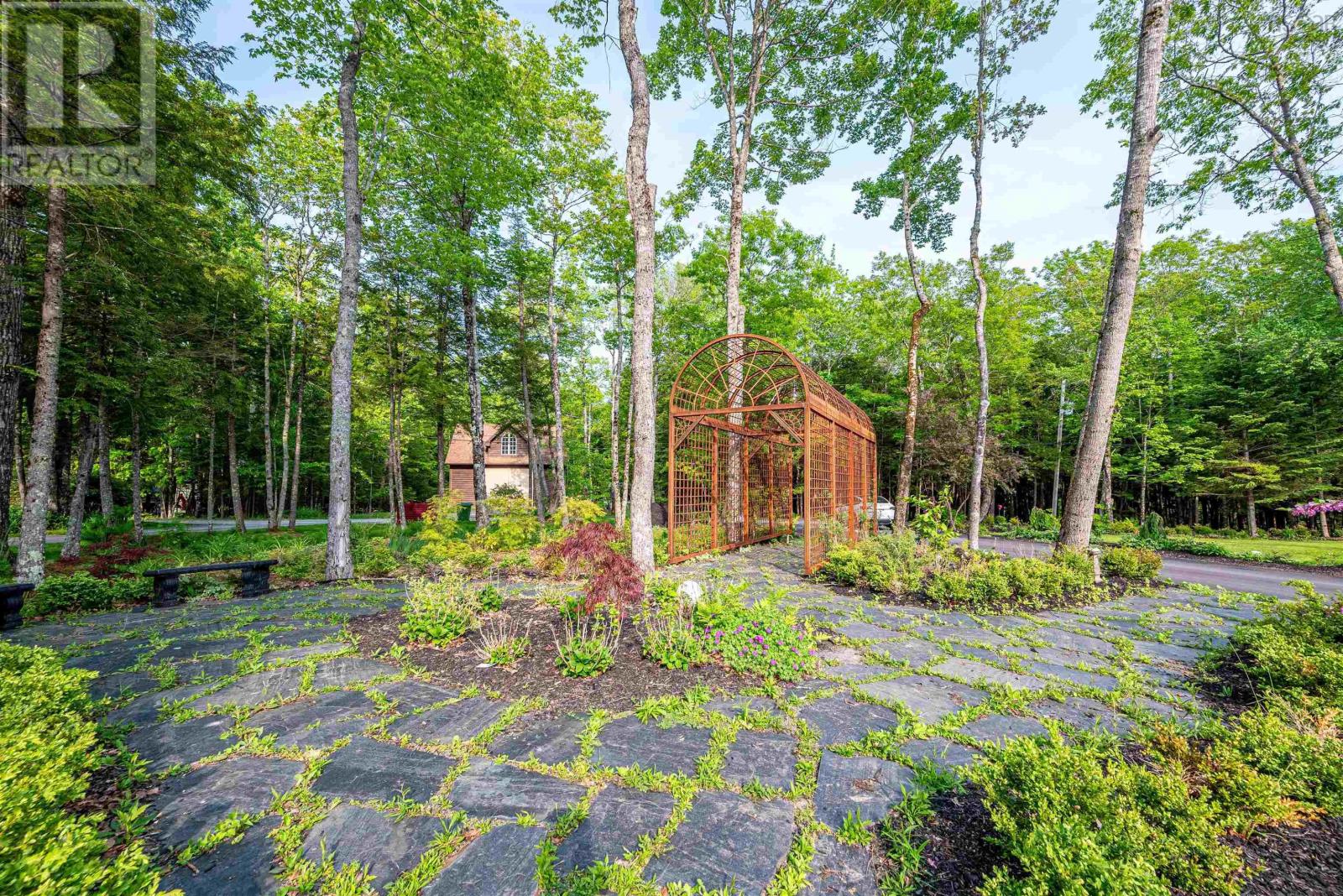 22 Parkview Drive, Oakfield, Nova Scotia  B2T 1B1 - Photo 46 - 202514289