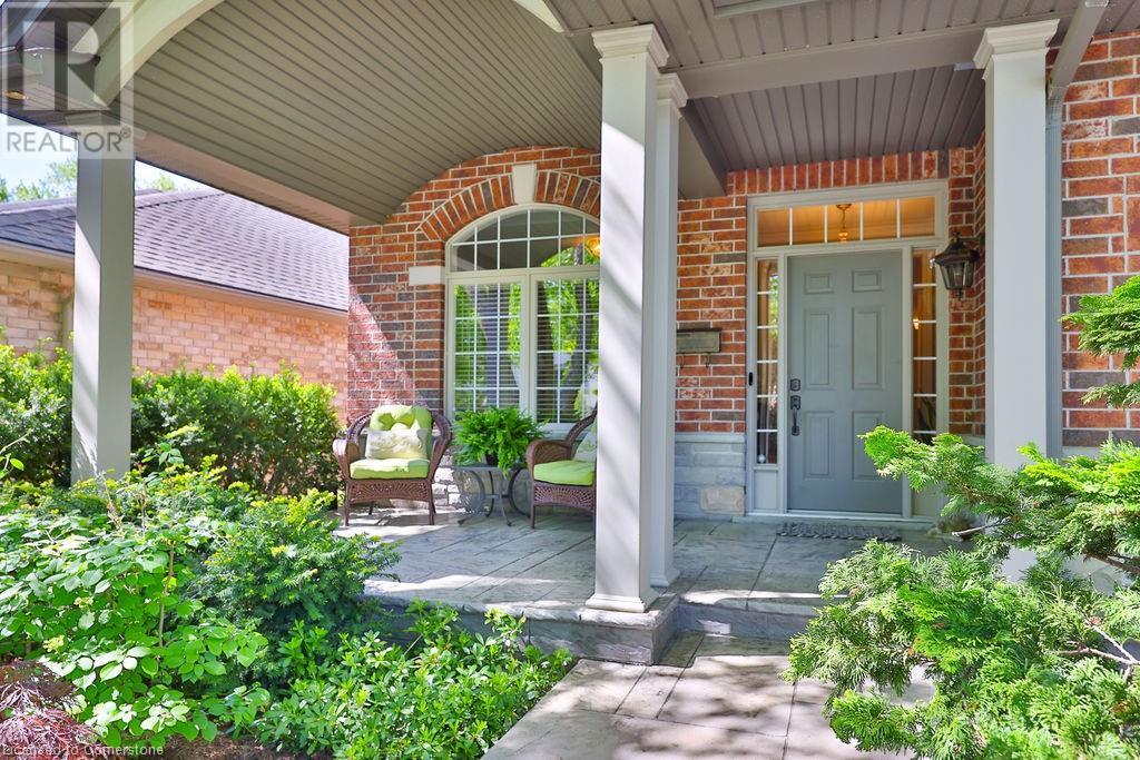 Property at 980 GORTON Avenue image 3