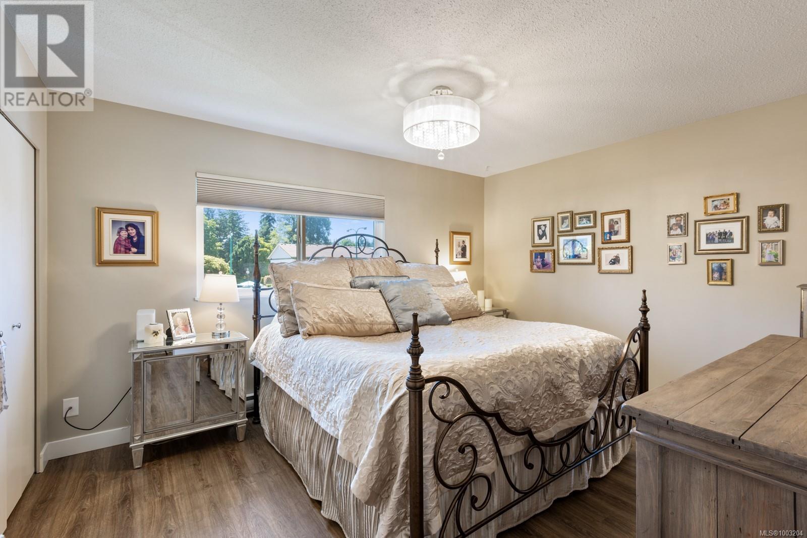 101 1537 Noel Ave, Comox, British Columbia  V9M 3H8 - Photo 21 - 1003204