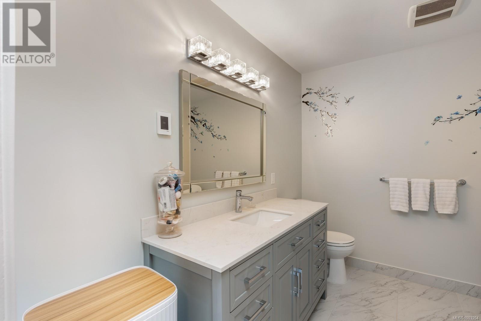 101 1537 Noel Ave, Comox, British Columbia  V9M 3H8 - Photo 23 - 1003204