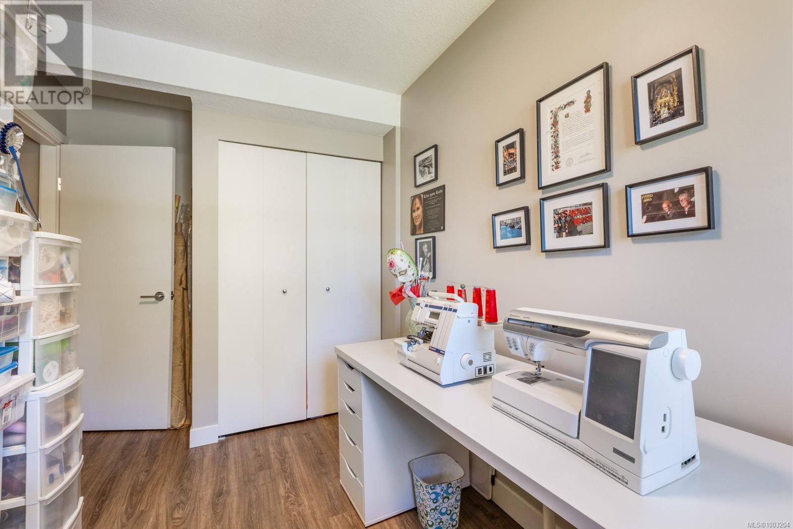 101 1537 Noel Ave, Comox, British Columbia  V9M 3H8 - Photo 32 - 1003204