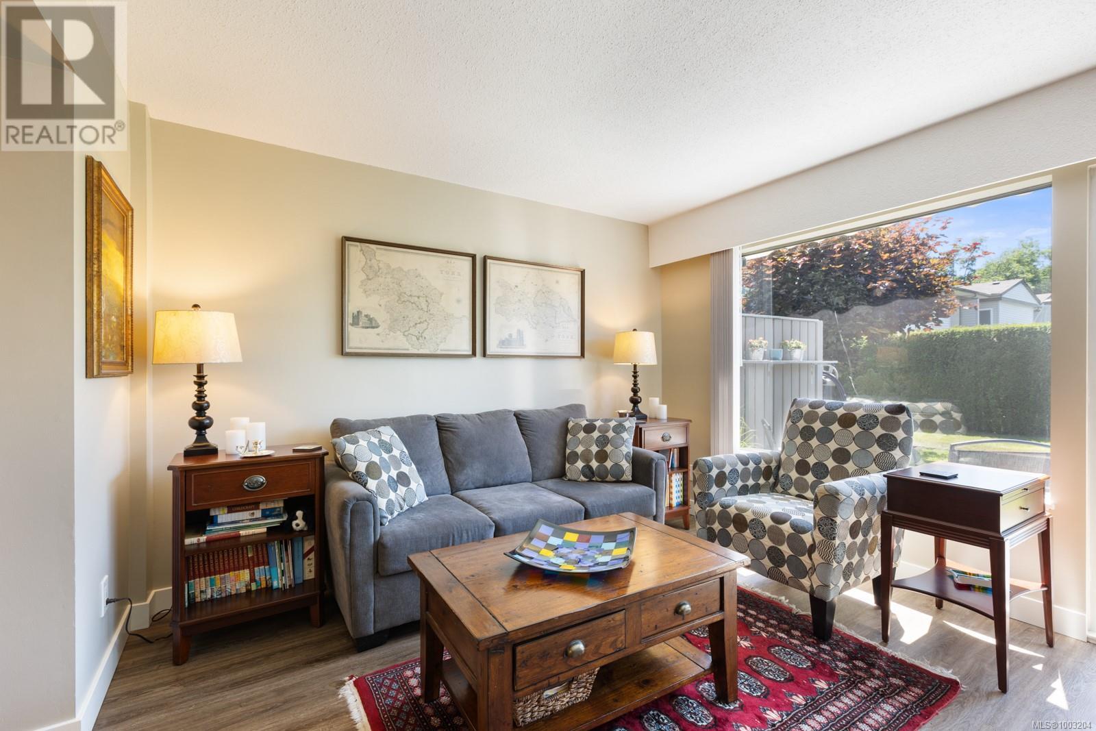 101 1537 Noel Ave, Comox, British Columbia  V9M 3H8 - Photo 14 - 1003204