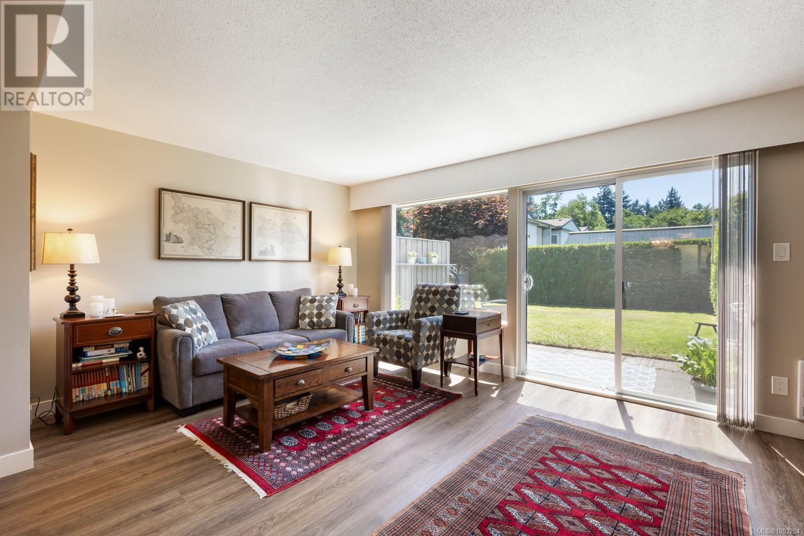 101 1537 Noel Ave, Comox, British Columbia  V9M 3H8 - Photo 13 - 1003204