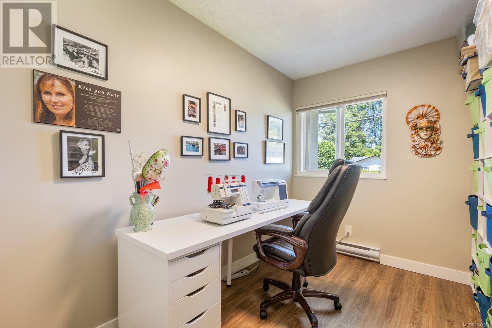 101 1537 Noel Ave, Comox, British Columbia  V9M 3H8 - Photo 31 - 1003204