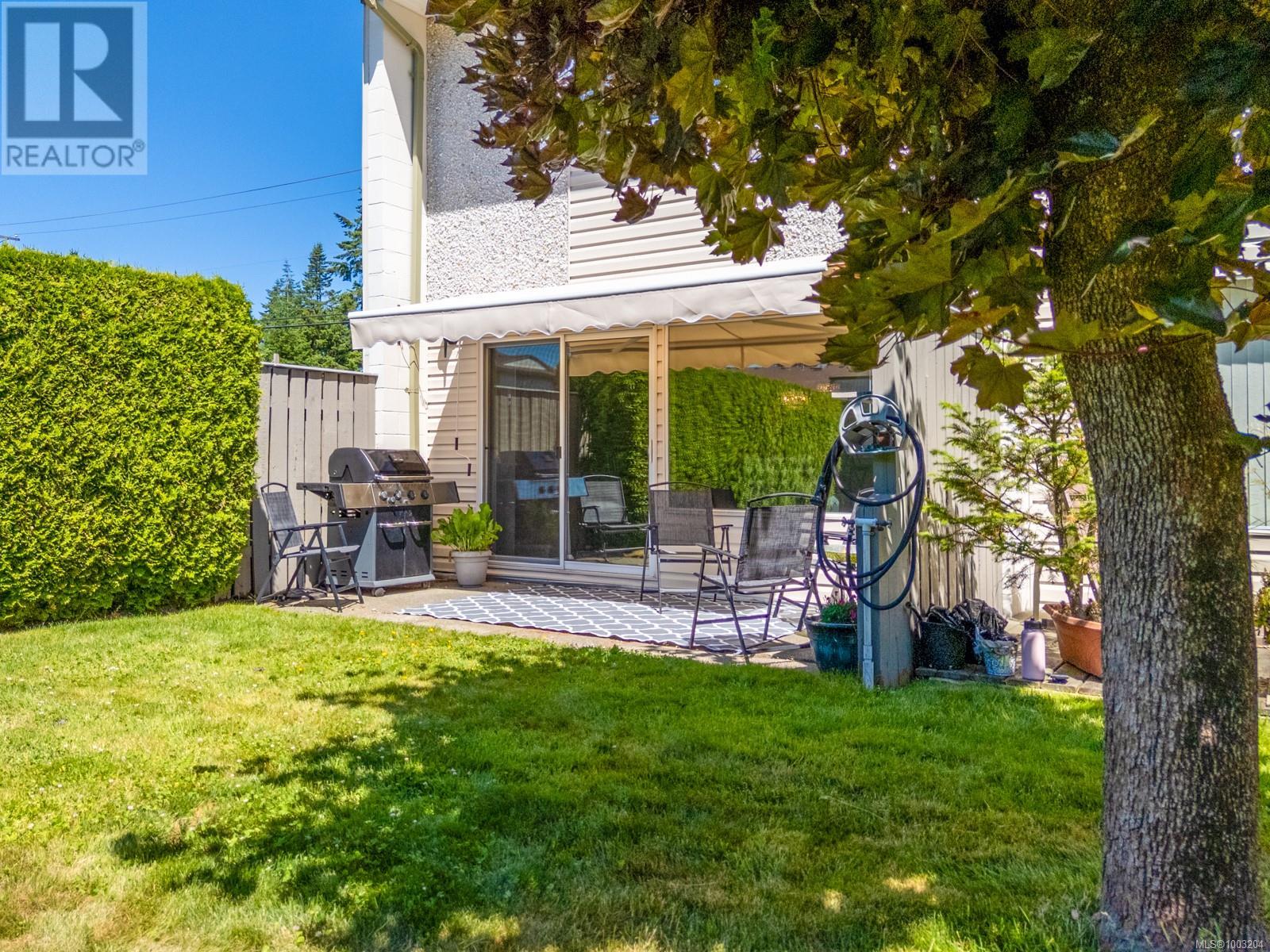 101 1537 Noel Ave, Comox, British Columbia  V9M 3H8 - Photo 37 - 1003204