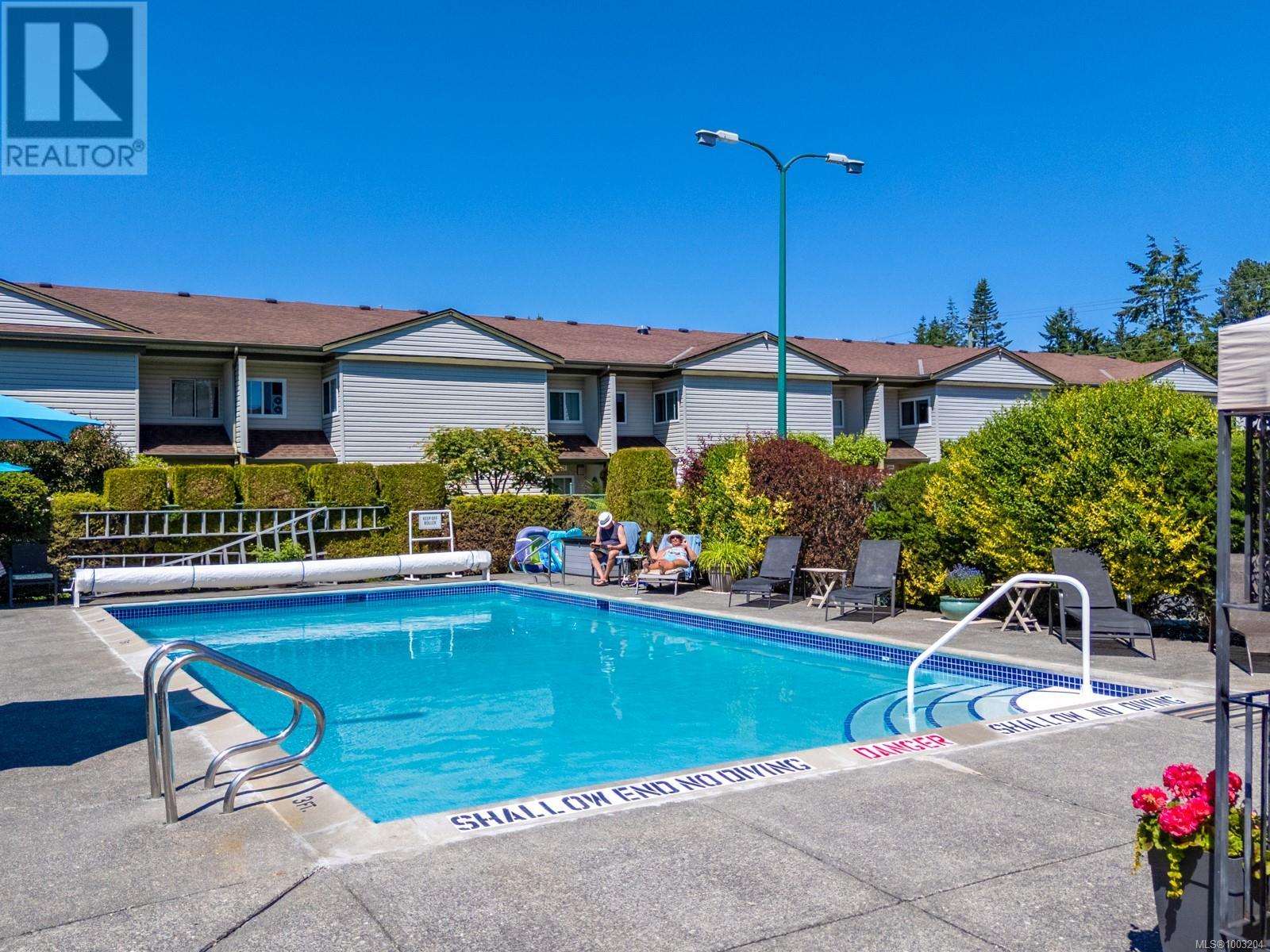 101 1537 Noel Ave, Comox, British Columbia  V9M 3H8 - Photo 43 - 1003204