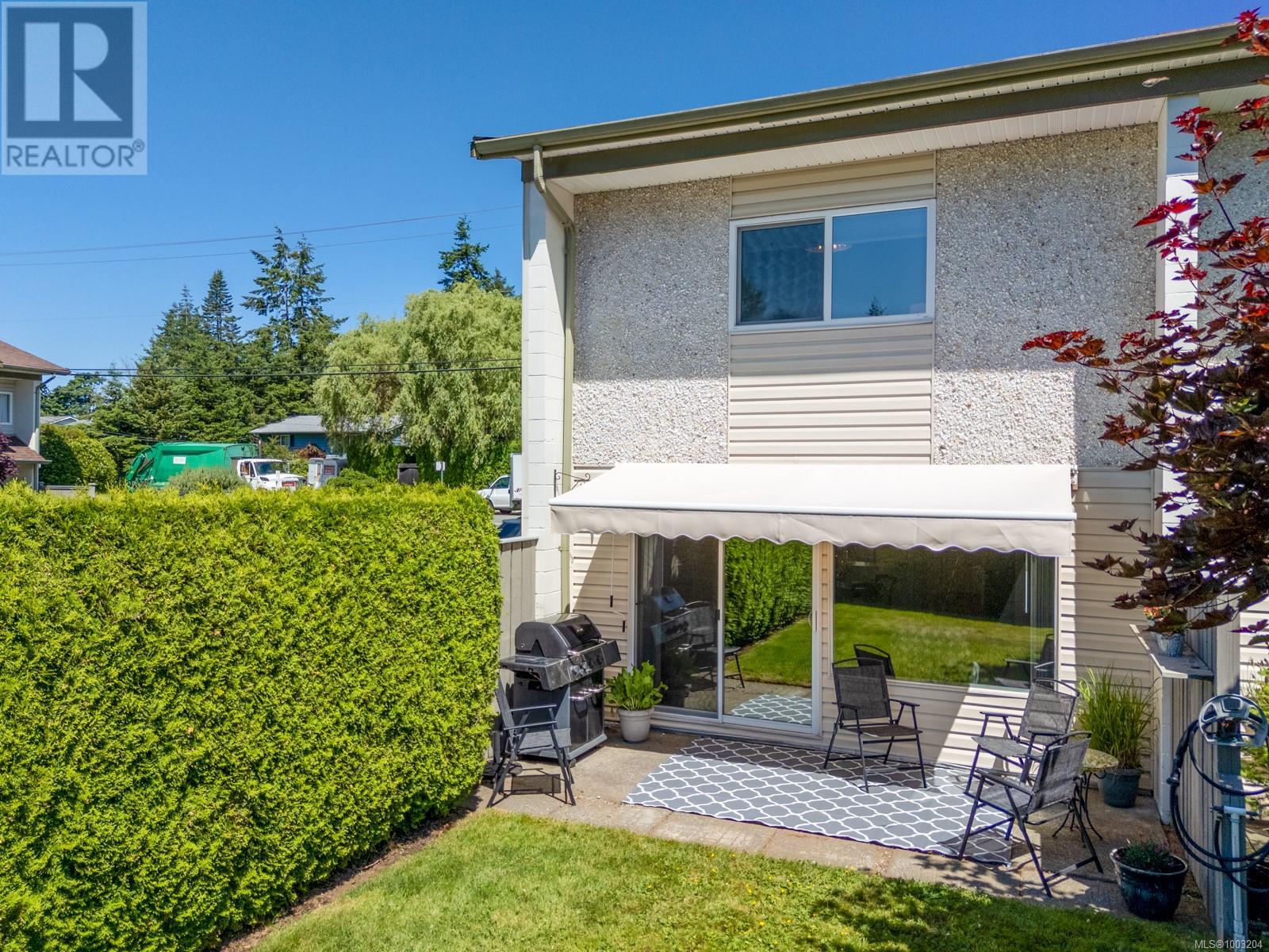 101 1537 Noel Ave, Comox, British Columbia  V9M 3H8 - Photo 36 - 1003204