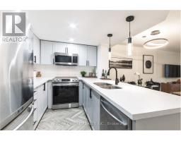 302 - 330 ADELAIDE STREET E, Toronto, Ontario