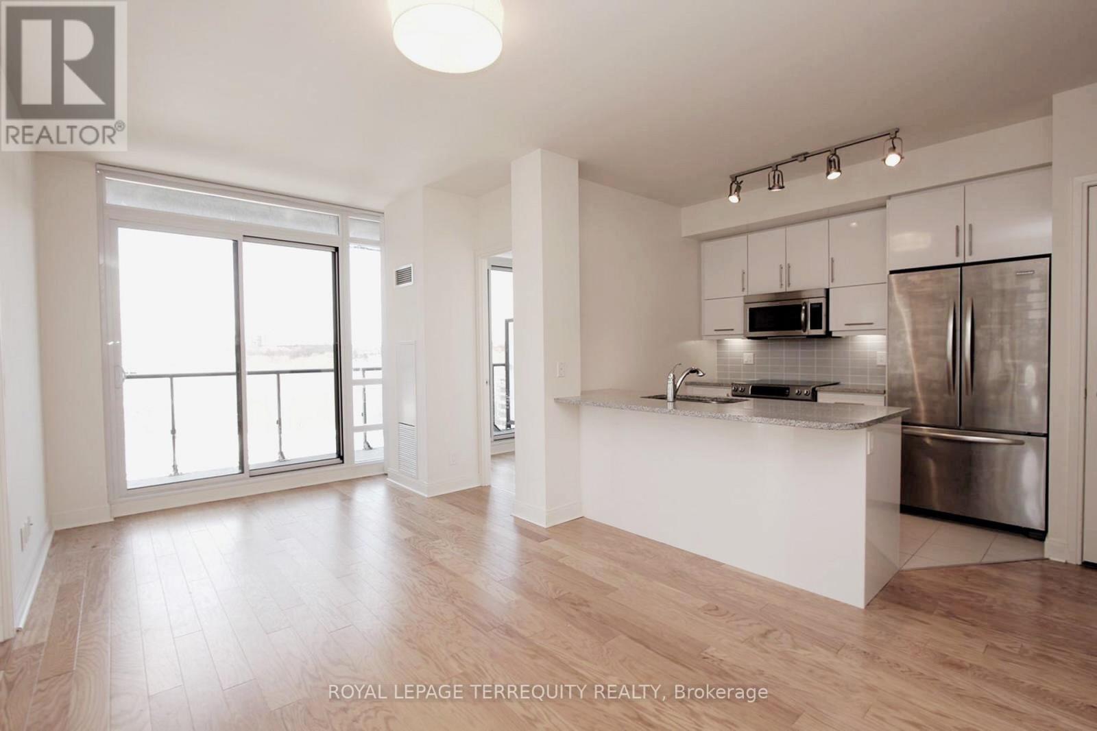 802 - 825 Church Street, Toronto, Ontario  M4W 3Z4 - Photo 2 - C12214428