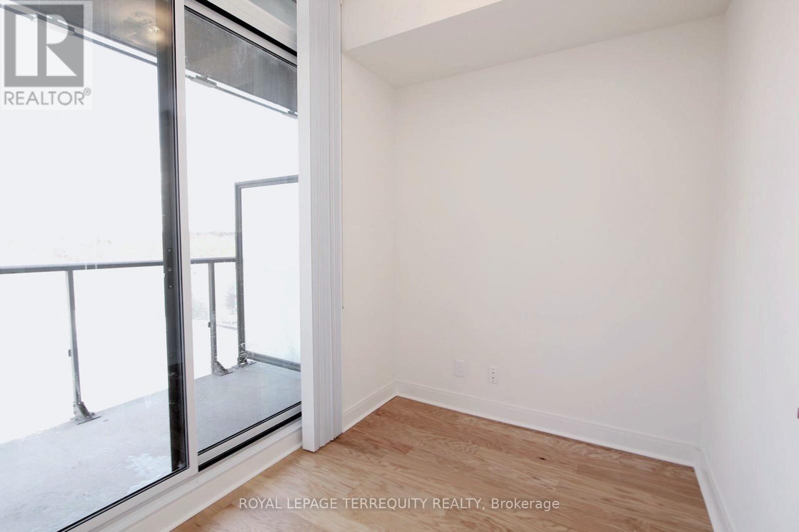 802 - 825 Church Street, Toronto, Ontario  M4W 3Z4 - Photo 9 - C12214428