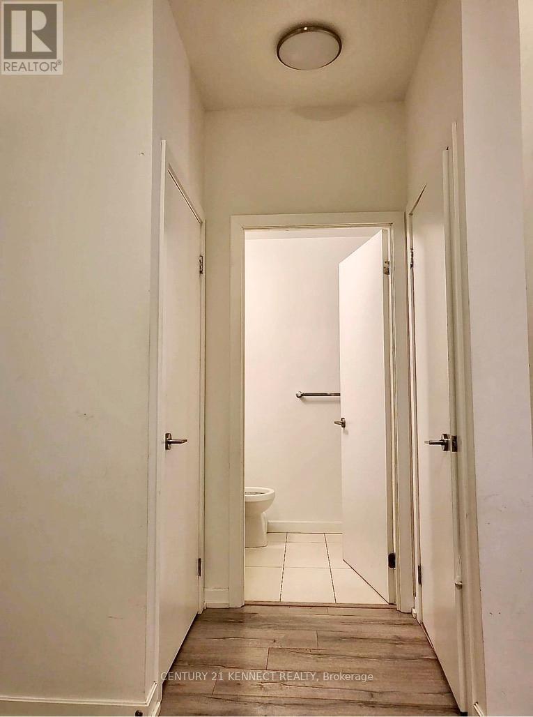613 - 52 Forest Manor Road, Toronto, Ontario  M2J 0E2 - Photo 10 - C12214437