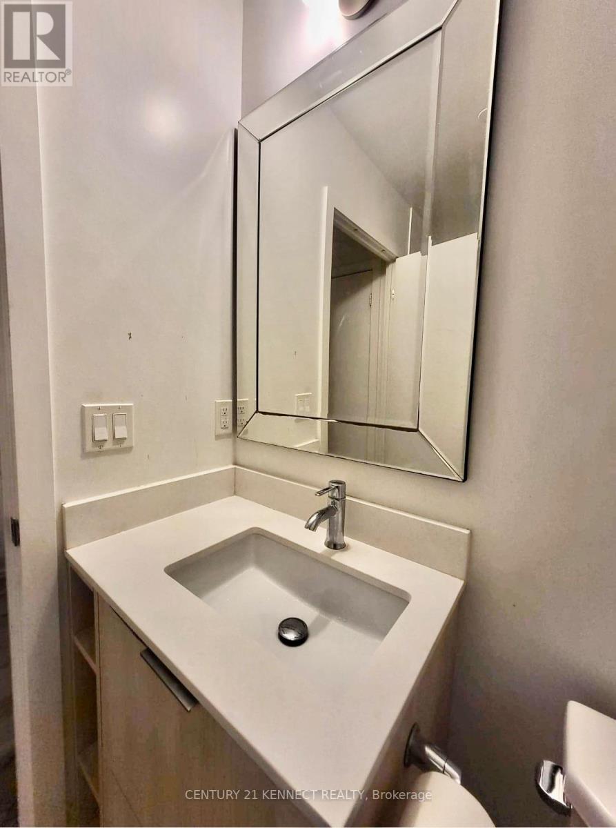 613 - 52 Forest Manor Road, Toronto, Ontario  M2J 0E2 - Photo 11 - C12214437