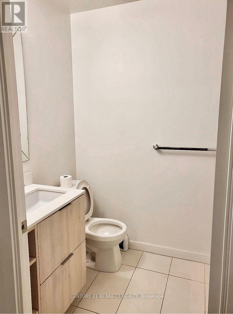 613 - 52 Forest Manor Road, Toronto, Ontario  M2J 0E2 - Photo 13 - C12214437