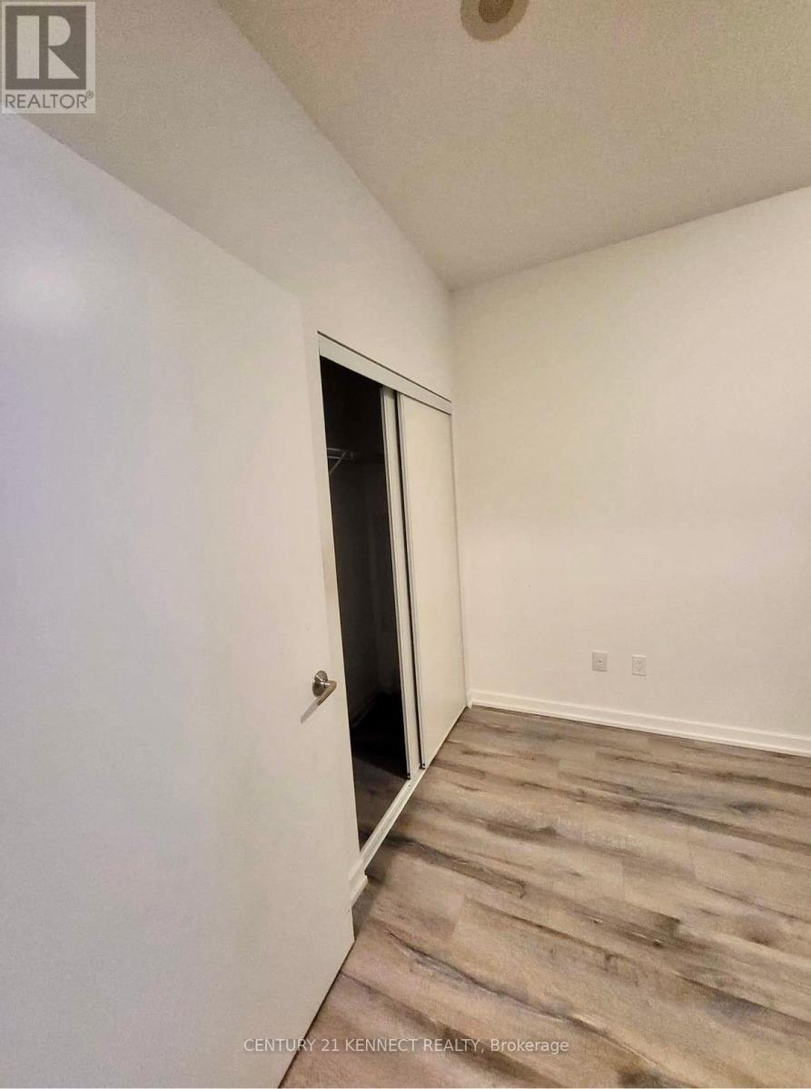 613 - 52 Forest Manor Road, Toronto, Ontario  M2J 0E2 - Photo 15 - C12214437