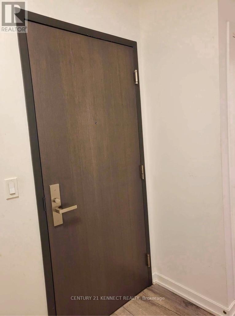 613 - 52 Forest Manor Road, Toronto, Ontario  M2J 0E2 - Photo 17 - C12214437
