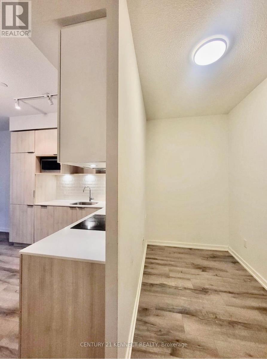 613 - 52 Forest Manor Road, Toronto, Ontario  M2J 0E2 - Photo 2 - C12214437