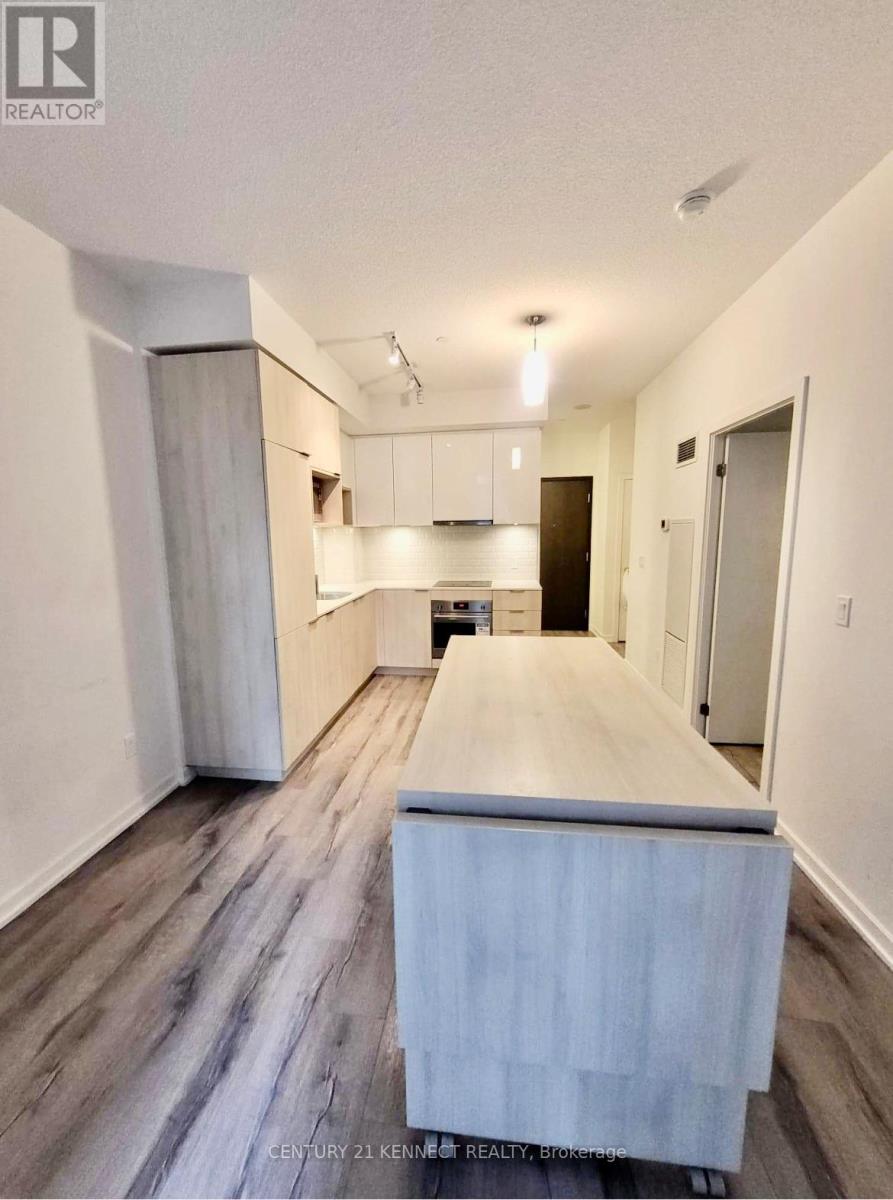 613 - 52 Forest Manor Road, Toronto, Ontario  M2J 0E2 - Photo 5 - C12214437