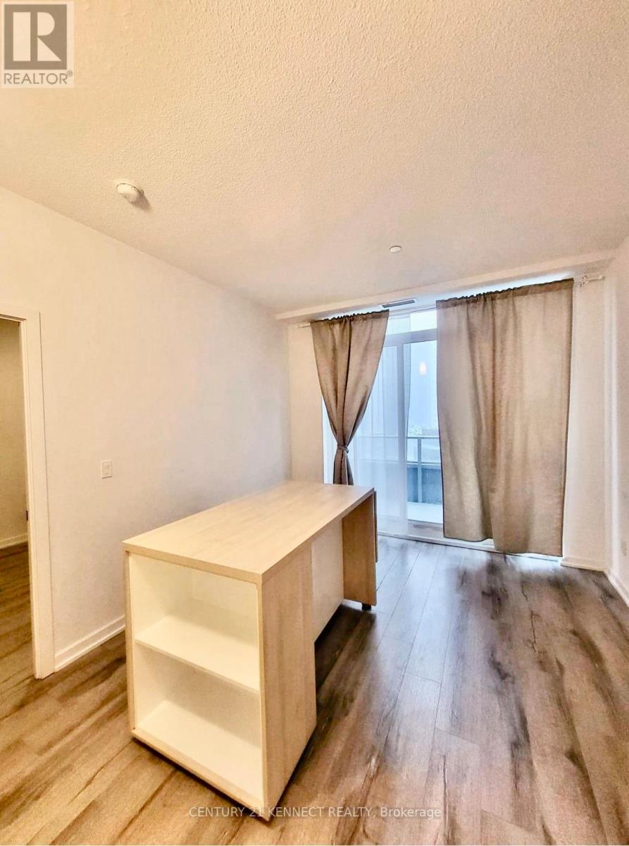 613 - 52 Forest Manor Road, Toronto, Ontario  M2J 0E2 - Photo 9 - C12214437
