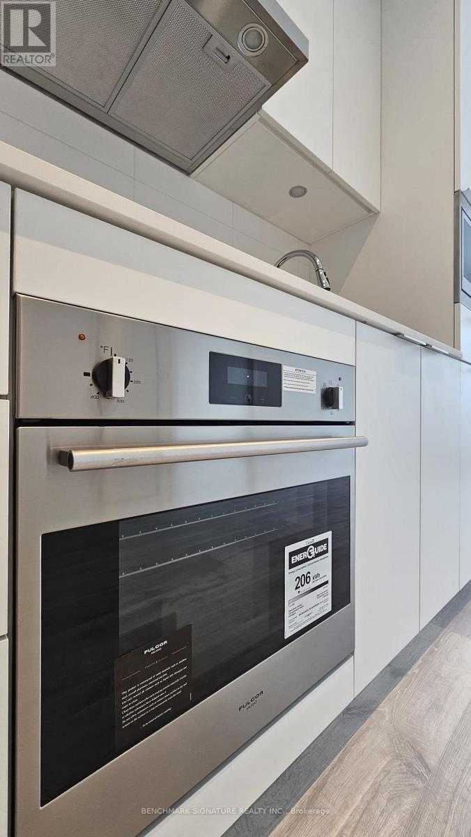S3309 - 8 Olympic Garden Drive, Toronto, Ontario  M2M 0B9 - Photo 10 - C12214455