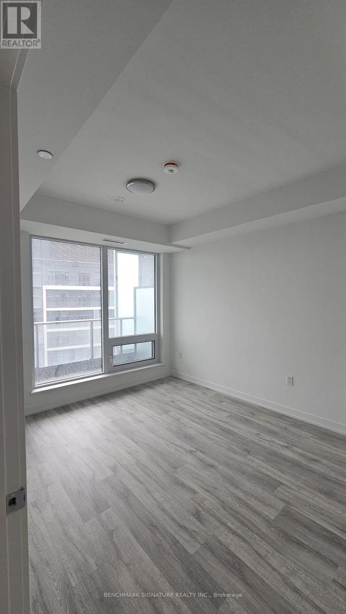 S3309 - 8 Olympic Garden Drive, Toronto, Ontario  M2M 0B9 - Photo 11 - C12214455