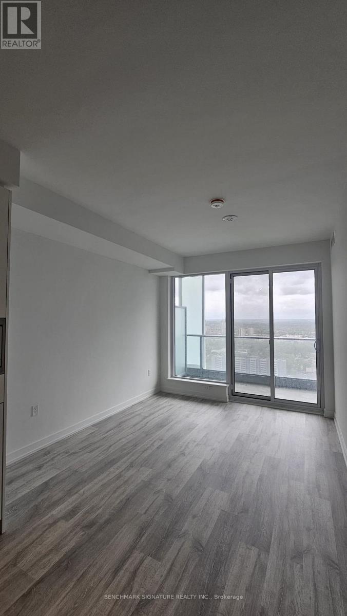 S3309 - 8 Olympic Garden Drive, Toronto, Ontario  M2M 0B9 - Photo 12 - C12214455
